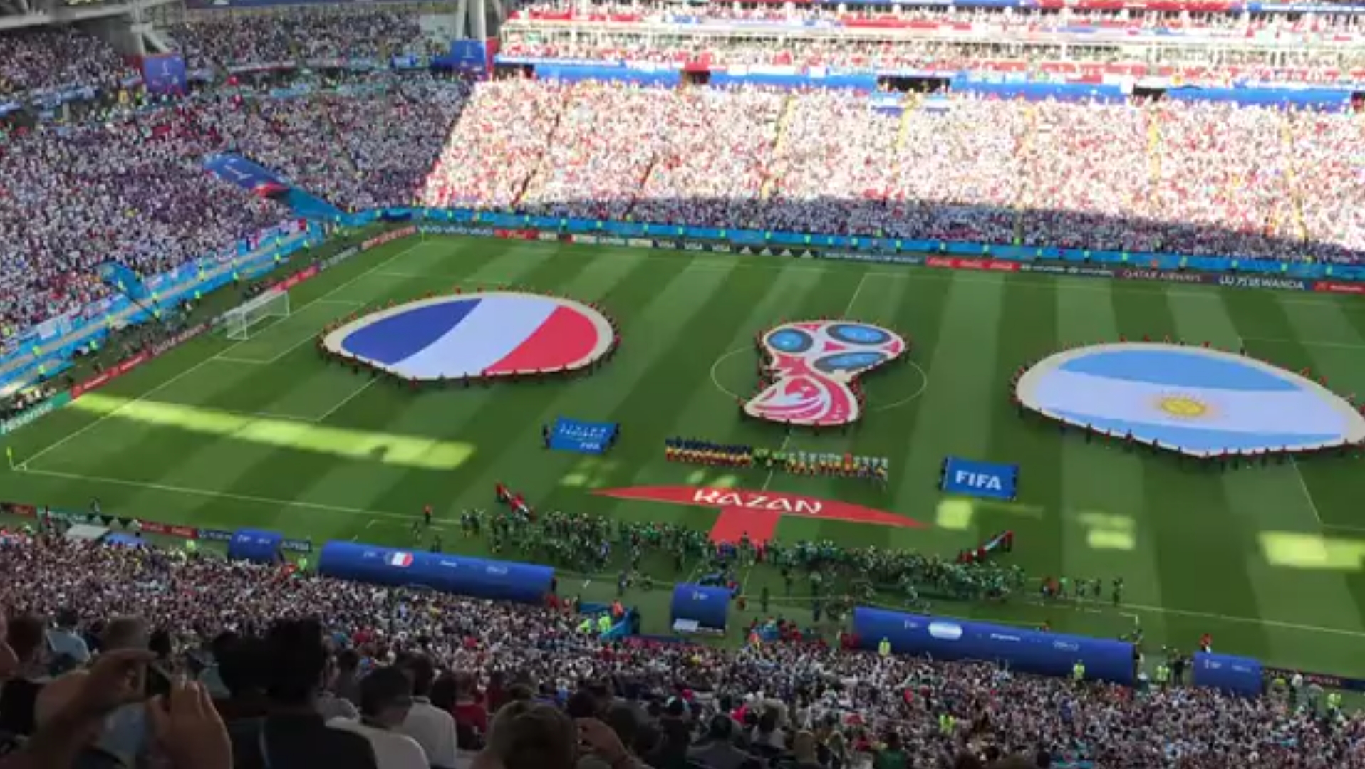 此事件