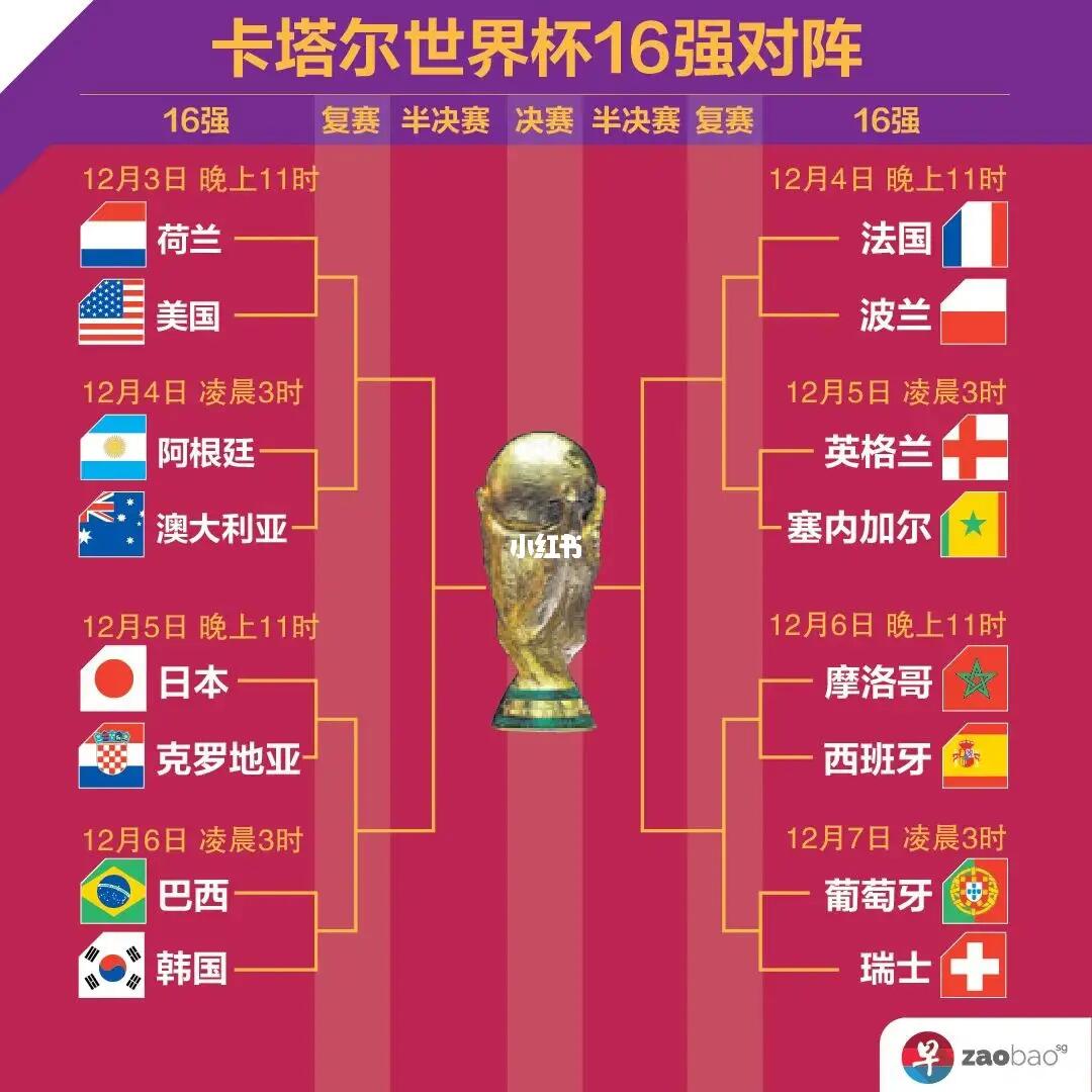 力更是看中