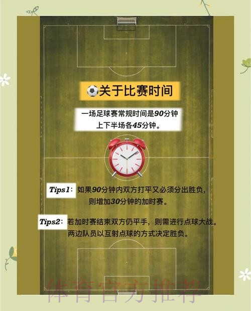 揭秘世界杯下注玩法详细介绍