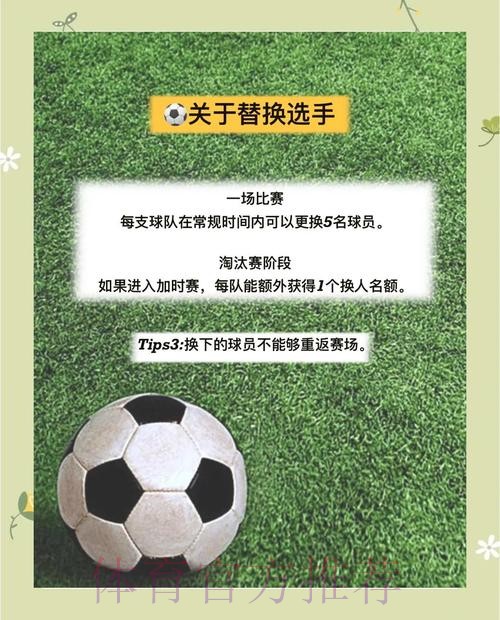 揭秘世界杯下注玩法详细介绍