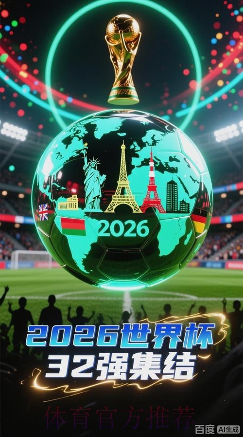 2026世界杯官方网站最新资讯平台 2026世界杯官方网站最新资讯平台